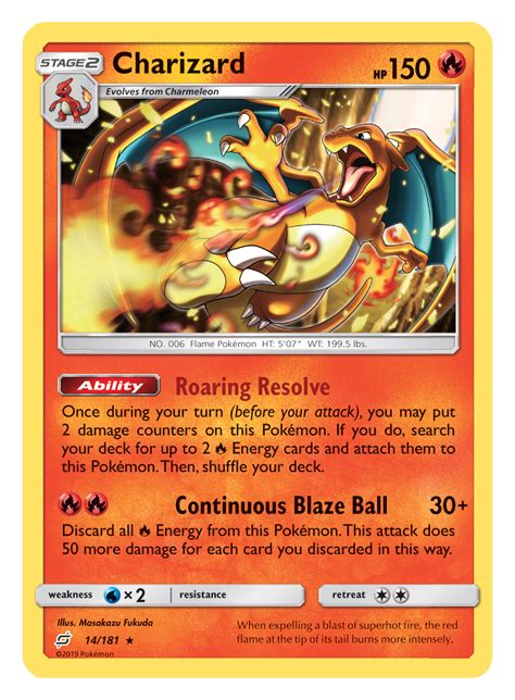 charizard png|charizard card png.